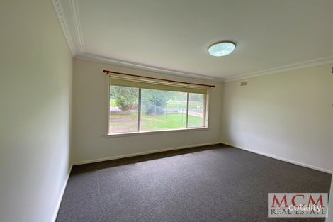 Property photo of 499 Armidale Road East Tamworth NSW 2340