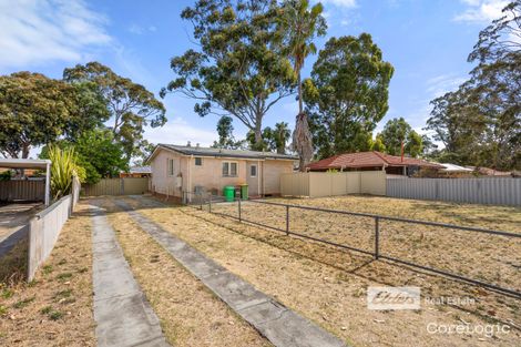 Property photo of 35 Wilkerson Way Withers WA 6230