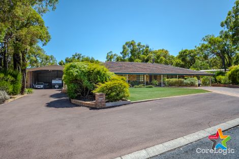 Property photo of 6 Cox Place Waroona WA 6215