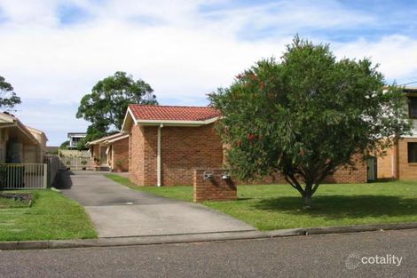 22 Sheppard St, Old Bar, NSW 2430