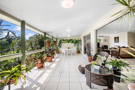 25 Panorama Dr, Nambour, QLD 4560