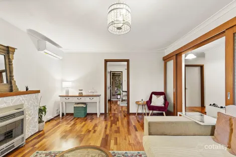 Property photo of 25 Turnbull Way Trigg WA 6029