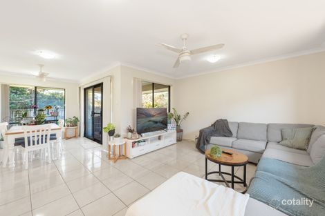 Property photo of 13 Alessandra Circuit Coomera QLD 4209
