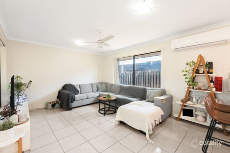 Property photo of 13 Alessandra Circuit Coomera QLD 4209