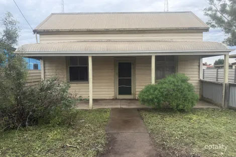 58 York Rd, Port Pirie West, SA 5540