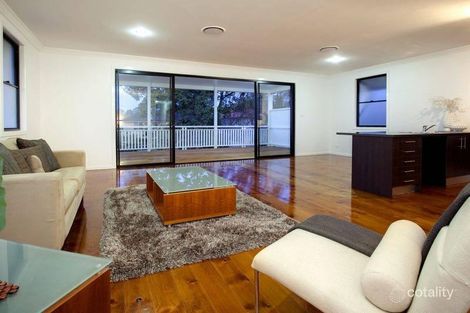Property photo of 49 Avon Street Morningside QLD 4170