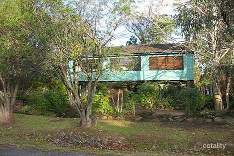 Property photo of 30 Kauai Avenue Chittaway Bay NSW 2261