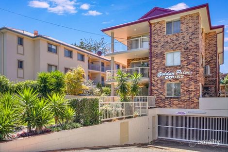 Property photo of 5/137 Golden Four Drive Bilinga QLD 4225