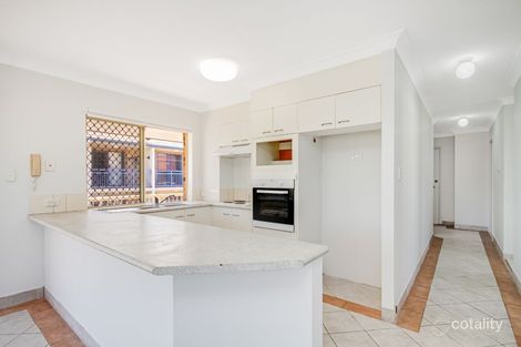 Property photo of 5/137 Golden Four Drive Bilinga QLD 4225