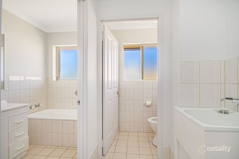 Property photo of 5/137 Golden Four Drive Bilinga QLD 4225