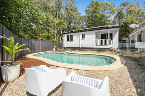 Property photo of 231 Ballinger Road Buderim QLD 4556