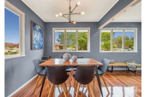 Property photo of 16 Kilburn Street Chermside QLD 4032