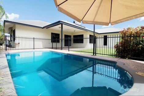 1 Terry Dr, Gunn, NT 0832