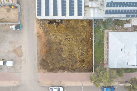 Property photo of 17 Murtho Street Renmark SA 5341