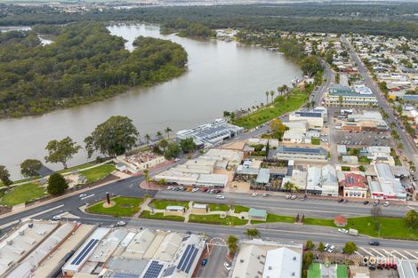 Property photo of 17 Murtho Street Renmark SA 5341