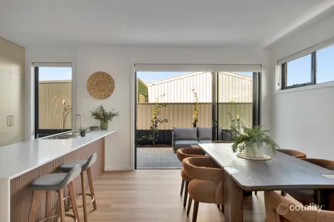 Property photo of 2/17 Sienna Place Youngtown TAS 7249