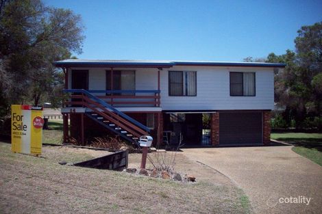 14 Pillich St, Kawana, QLD 4701