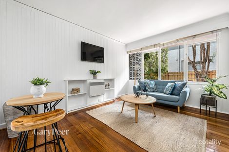 1/24 The Avenue, Windsor, VIC 3181