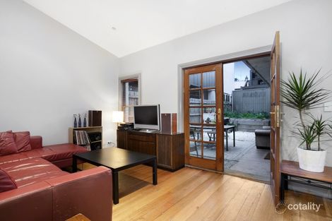 Property photo of 48 Moor Street Fitzroy VIC 3065