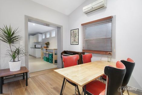 Property photo of 48 Moor Street Fitzroy VIC 3065