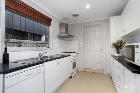 Property photo of 48 Moor Street Fitzroy VIC 3065