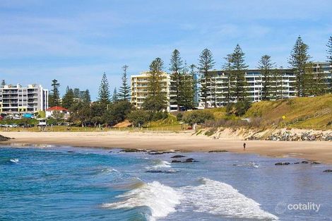 3/1 Owen St, Port Macquarie, NSW 2444