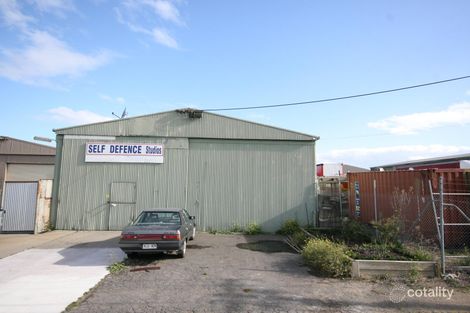 16 Naughton Ave, North Geelong, VIC 3215