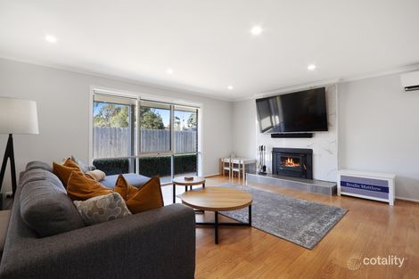 Property photo of 42 Richard Drive Langwarrin VIC 3910