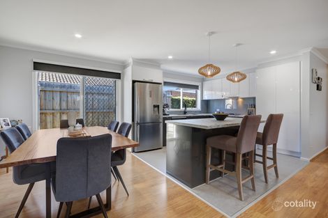 Property photo of 42 Richard Drive Langwarrin VIC 3910