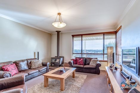 Property photo of 31 Connell Avenue Kelmscott WA 6111