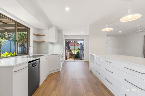 Property photo of 13 Ferguson Road Westbrook QLD 4350