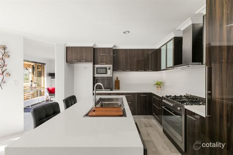 Property photo of 5 Aldinga Place Waikiki WA 6169