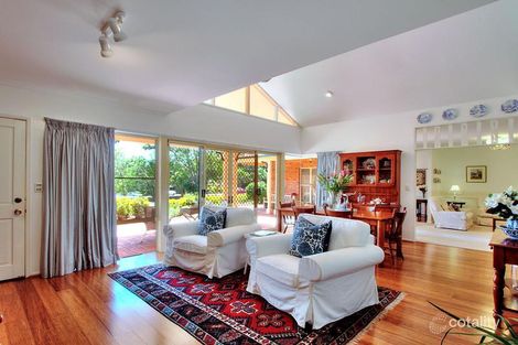 Property photo of 7 Karalise Street Rochedale South QLD 4123