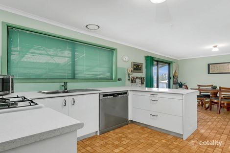 Property photo of 19 Wedding Drive Wallan VIC 3756