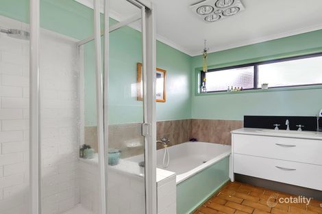 Property photo of 19 Wedding Drive Wallan VIC 3756