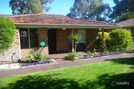 24/186 Twickenham Dr, Kingsley, WA 6026