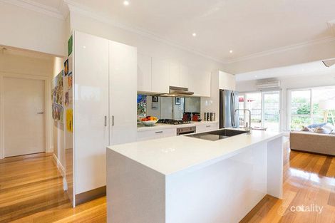 Property photo of 14 Munro Avenue Cheltenham VIC 3192