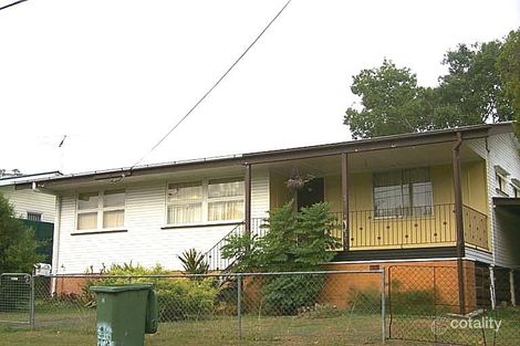 19 Tarcoola St, East Ipswich, QLD 4305