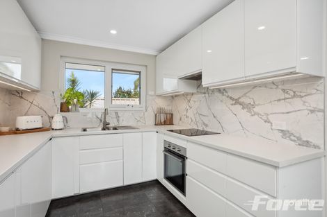 Property photo of 238 Huntriss Road Doubleview WA 6018