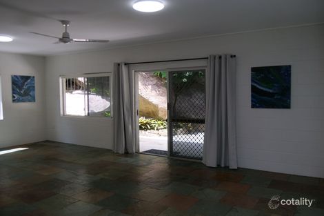 Property photo of 20 Murphy Street Gordonvale QLD 4865