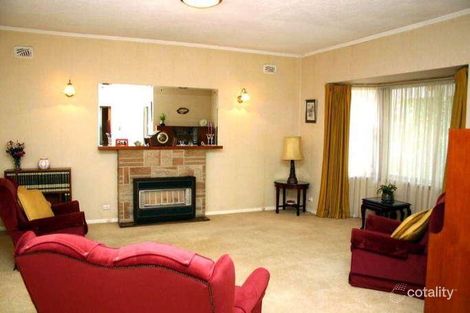 Property photo of 322 Morphett Road Warradale SA 5046