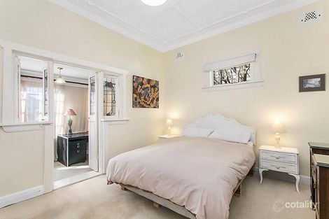 Property photo of 53 Quinton Road Manly NSW 2095