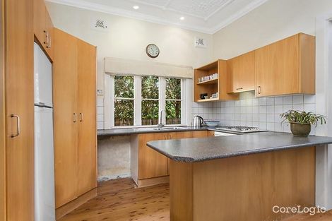 Property photo of 53 Quinton Road Manly NSW 2095