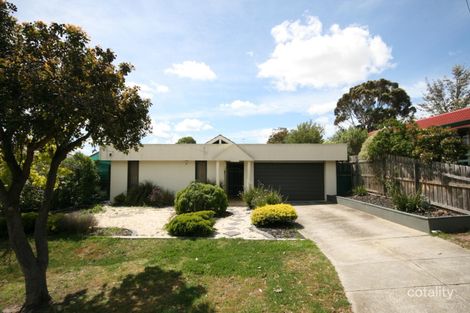 7 Cannes Ct, Highton, VIC 3216