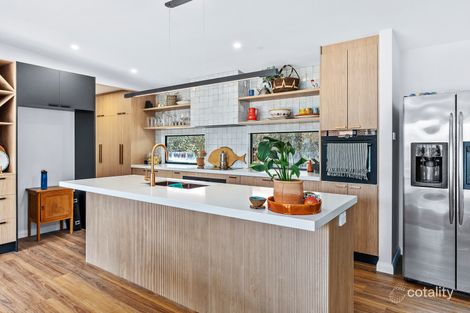 73 Boronia Dr, O'Connor, ACT 2602