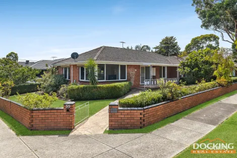 Property photo of 59 Robinlee Avenue Burwood East VIC 3151