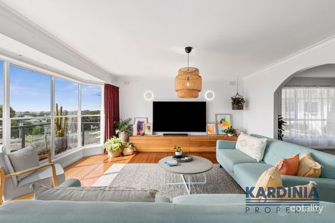 6 Devon St, Hamlyn Heights, VIC 3215