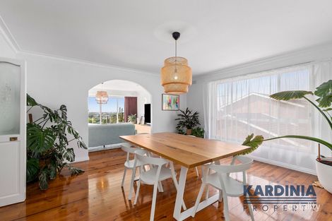 Property photo of 6 Devon Street Hamlyn Heights VIC 3215