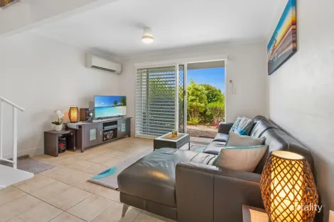 6/2 Martin St, Peregian Beach, QLD 4573