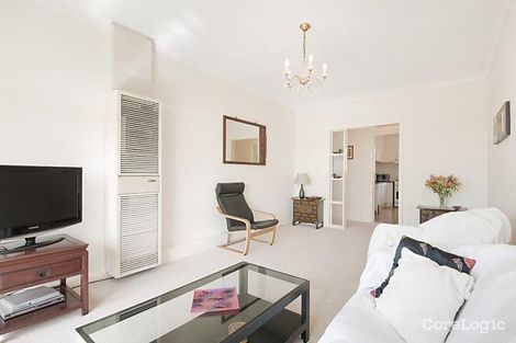 Property photo of 6/29 Weir Street Balwyn VIC 3103